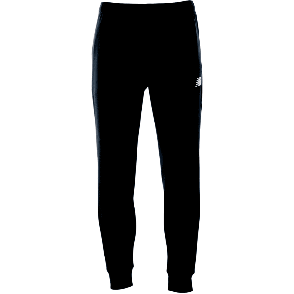 newbalance ニューバランス ＜チーム対応可＞ TEAM ユニセックス スウェットパンツ