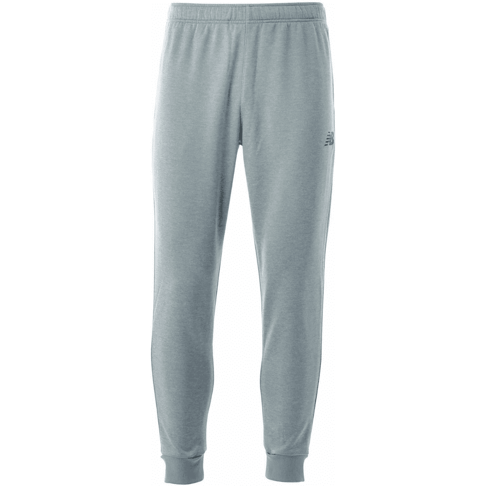 newbalance ニューバランス ＜チーム対応可＞ TEAM ユニセックス スウェットパンツ