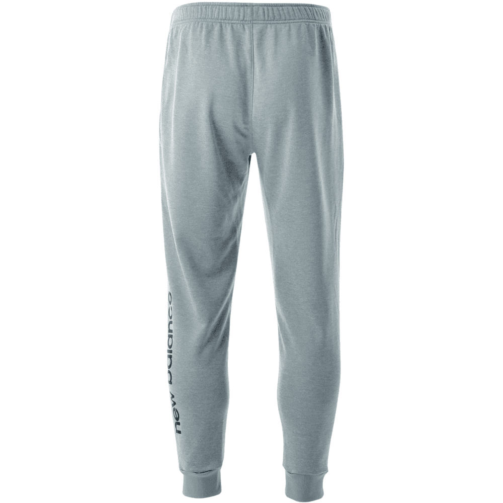 newbalance ニューバランス ＜チーム対応可＞ TEAM ユニセックス スウェットパンツ