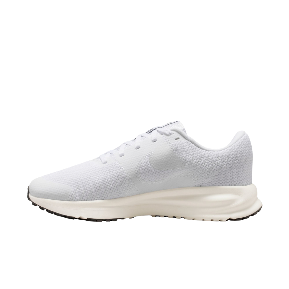 週替わり】NIKE ナイキ ウィメンズ スポーツシューズ ランニング