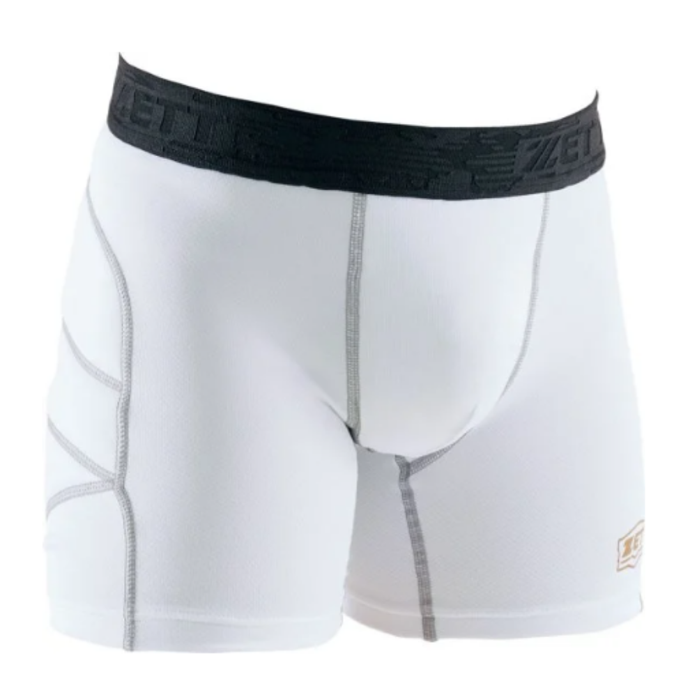 ZETT ゼット 【ジュニア 】スライディングパンツ | スライディング