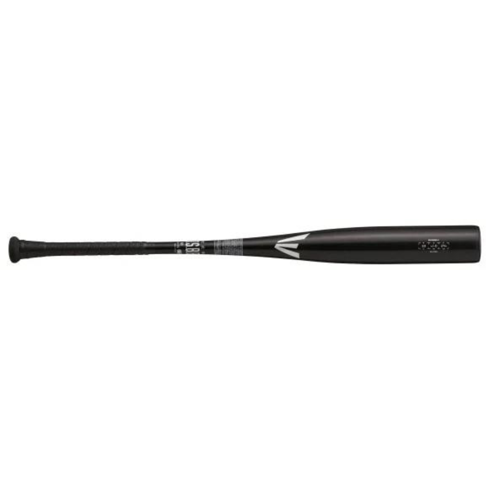 EASTON イーストン 一般軟式 金属バット BLACK MAGIC ALX100 | 一般 EASTON イーストン 一般軟式 金属バット BLACK MAGIC ALX100 | 一般
