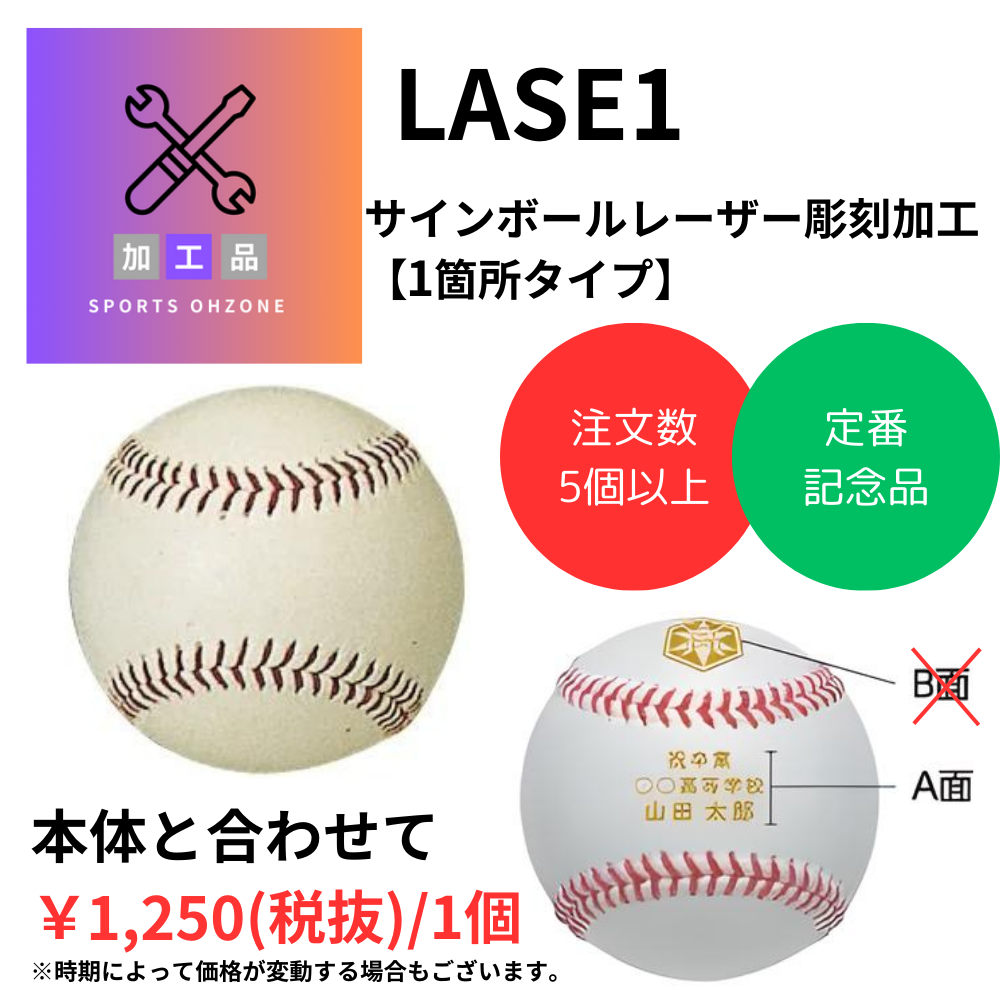 大谷翔平 MVP記念ボール サイン入りシリアルナンバー付き5個纏め売り サインボール 5個 大谷翔平 MVP記念ボール サイン入りシリアルナンバー