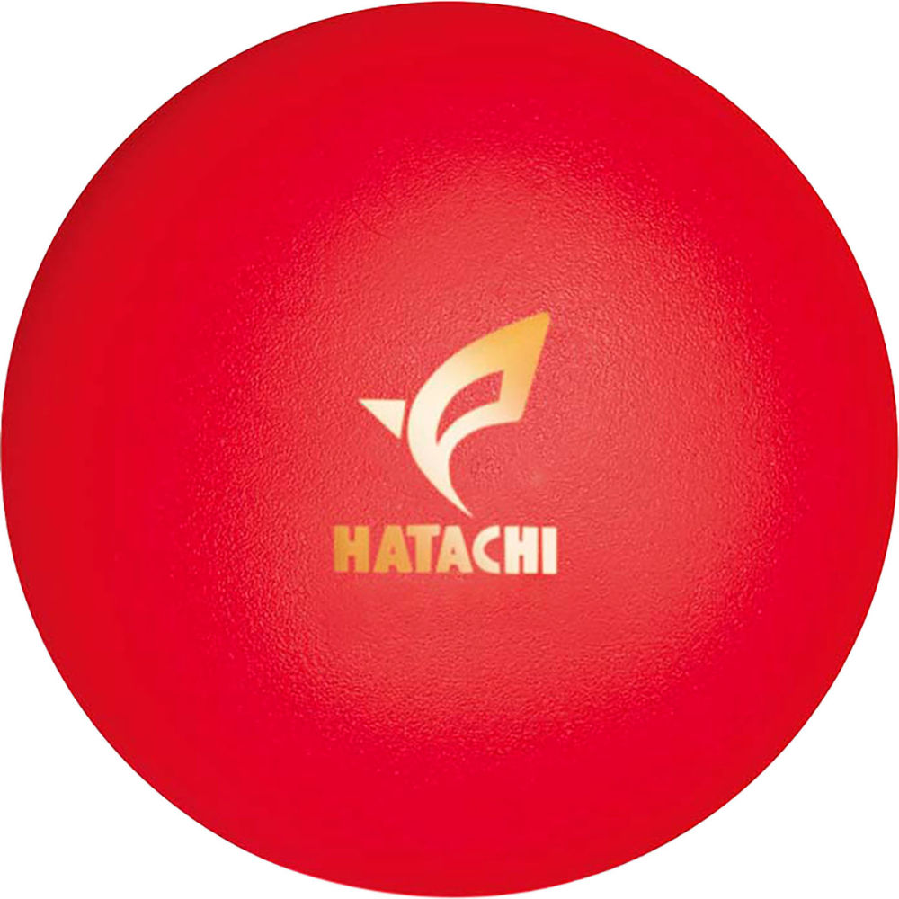 HATACHI ハタチ GG ボールウィン４