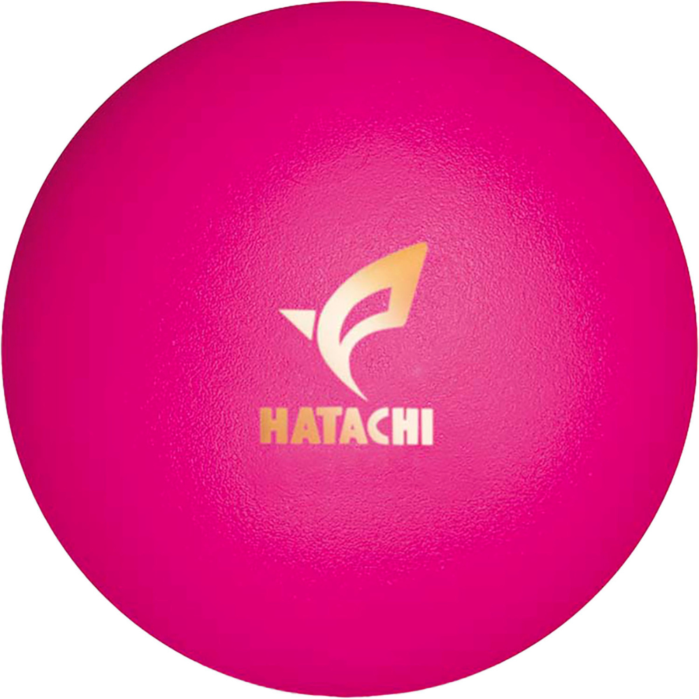HATACHI ハタチ GG ボールウィン４
