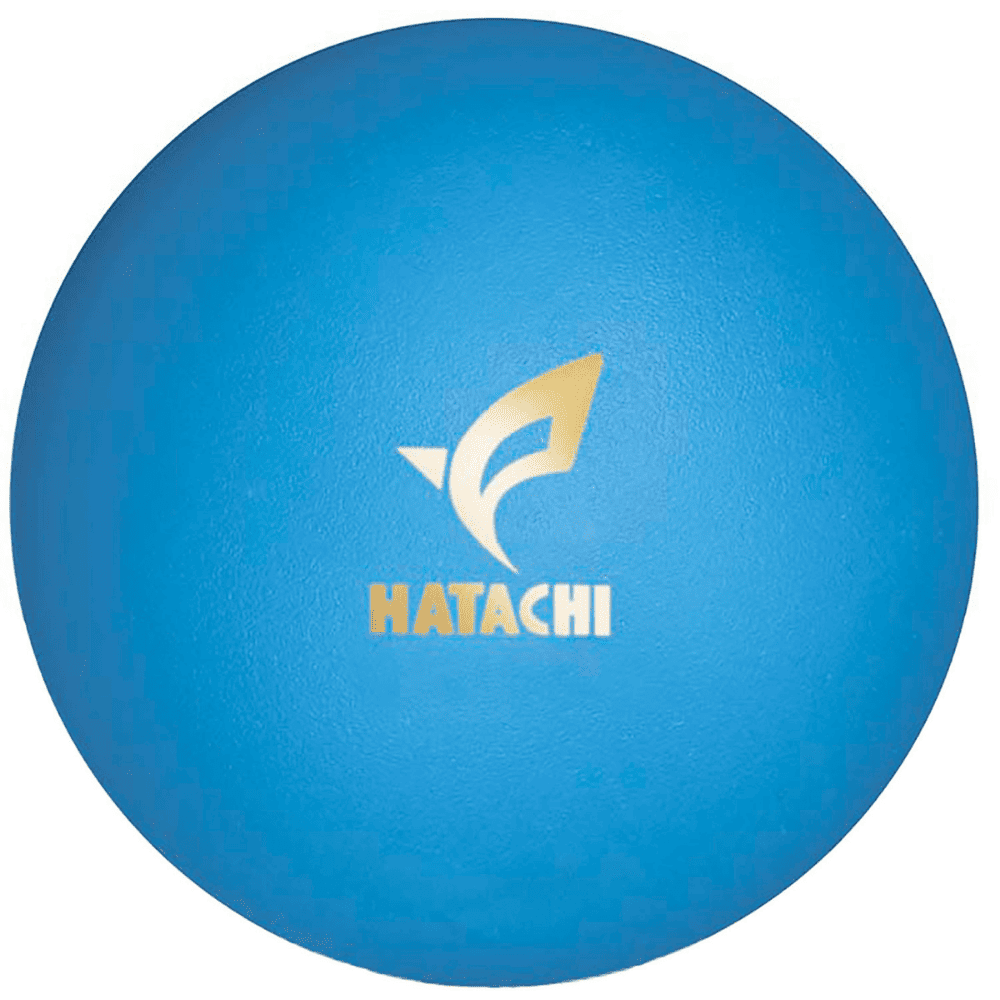 HATACHI ハタチ GG ボールウィン４