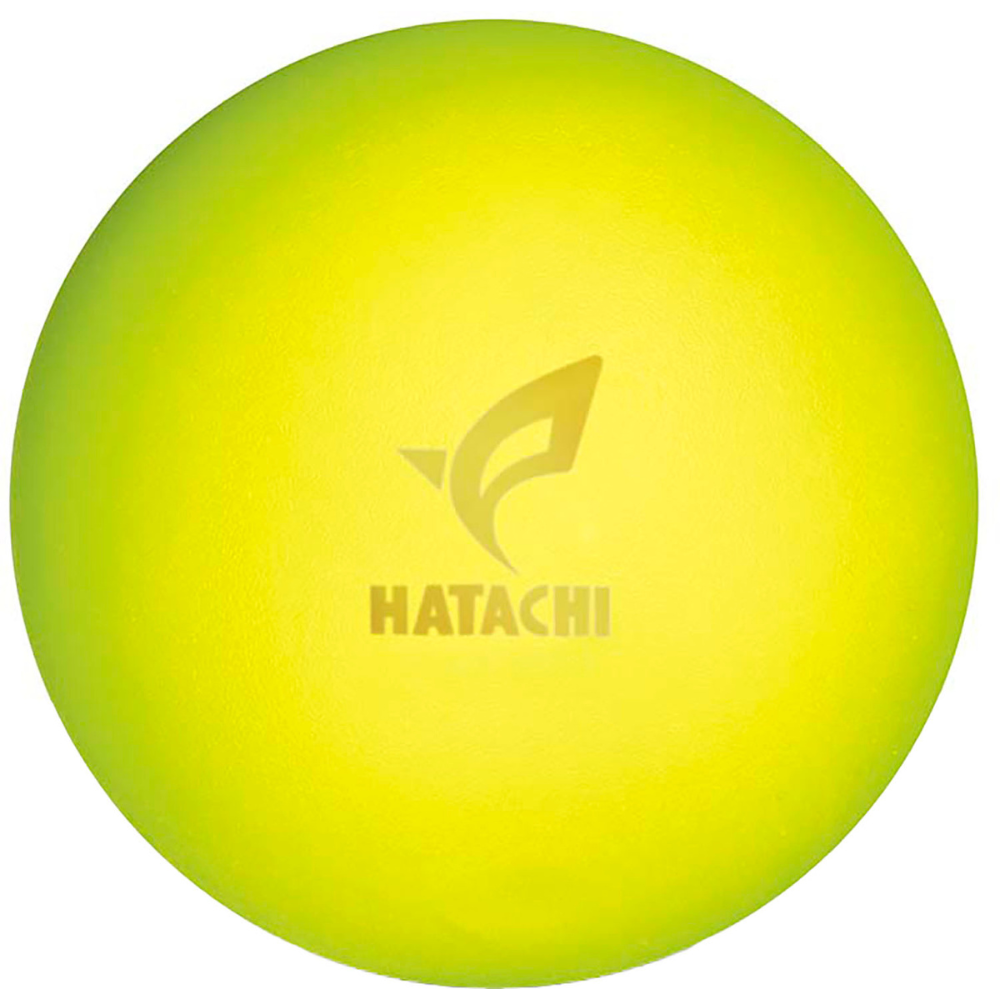 HATACHI ハタチ GG ボールウィン４