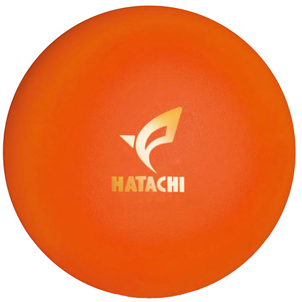 HATACHI ハタチ GG ボールウィン４