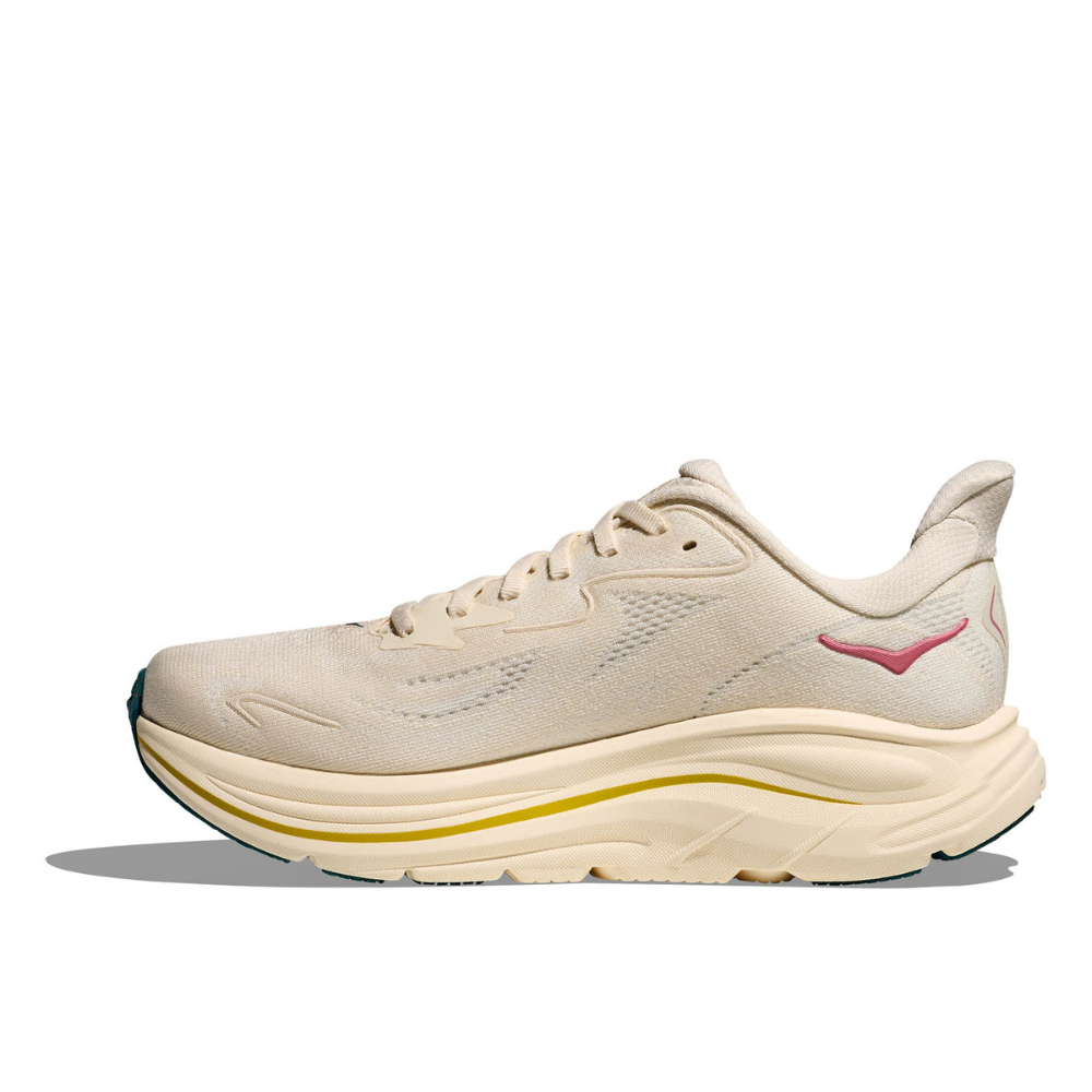 HOKA ホカ ＜レディース＞ CLIFTON 10 クリフトン 10 ランニング