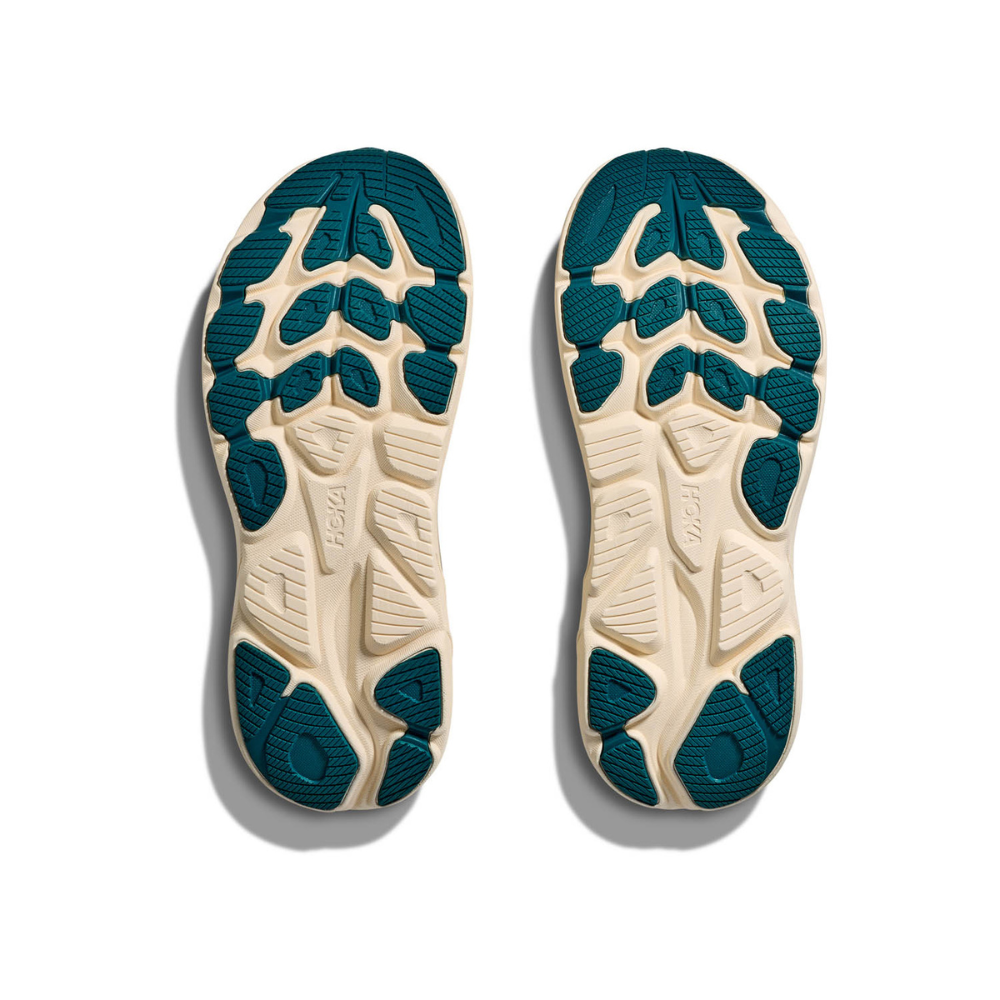 HOKA ホカ ＜レディース＞ CLIFTON 10 クリフトン 10 ランニング