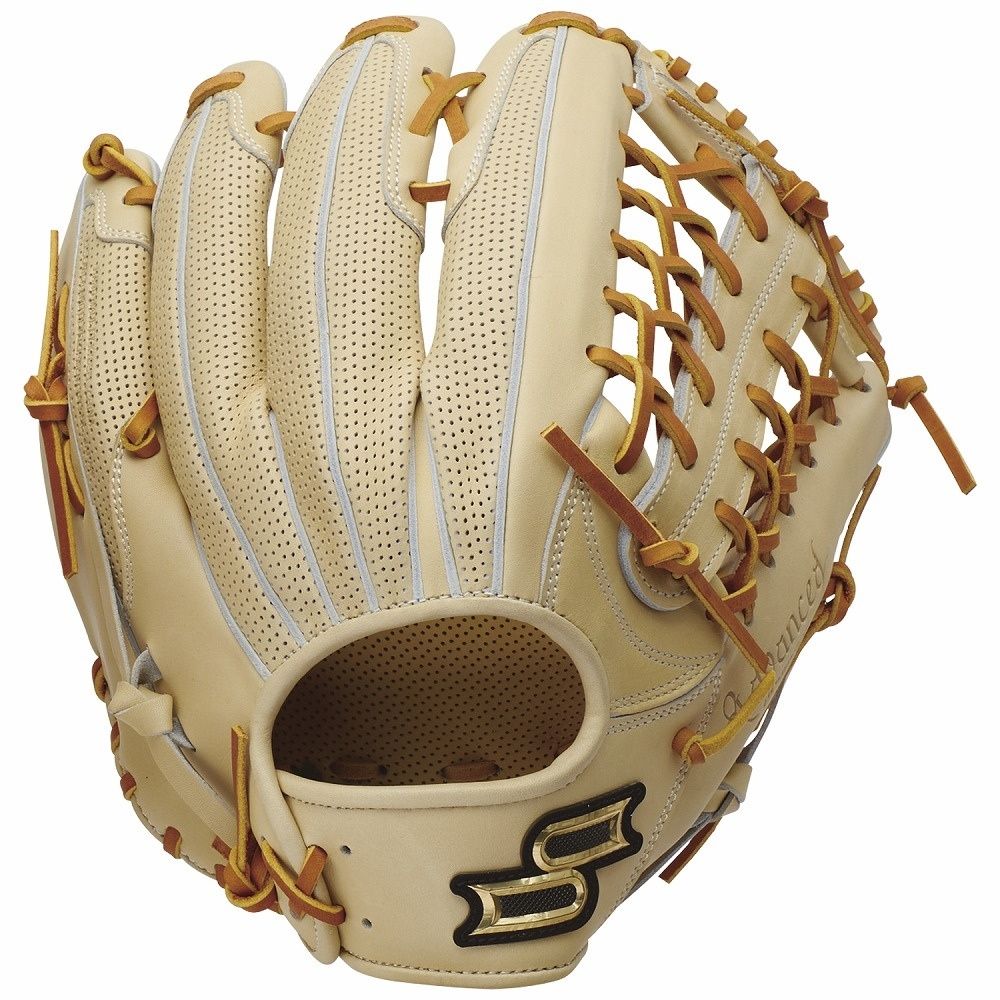 SSK エスエスケイ proedge advanced プロエッジアドヴァンスド 硬式