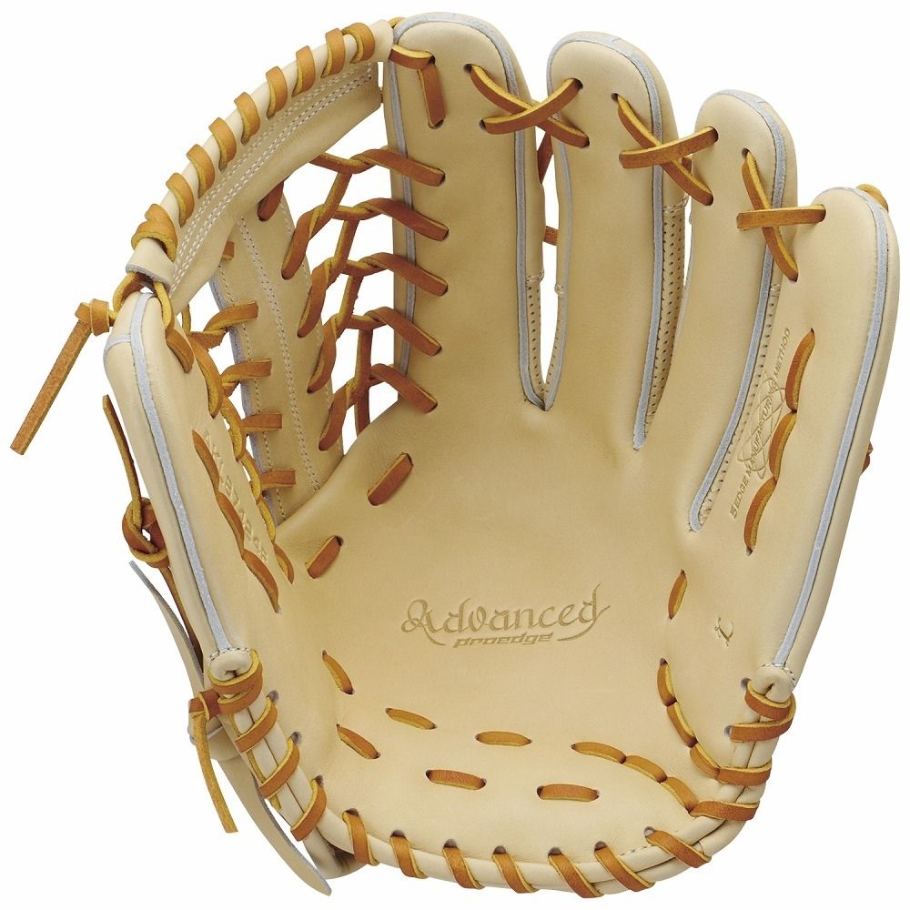 SSK エスエスケイ proedge advanced プロエッジアドヴァンスド