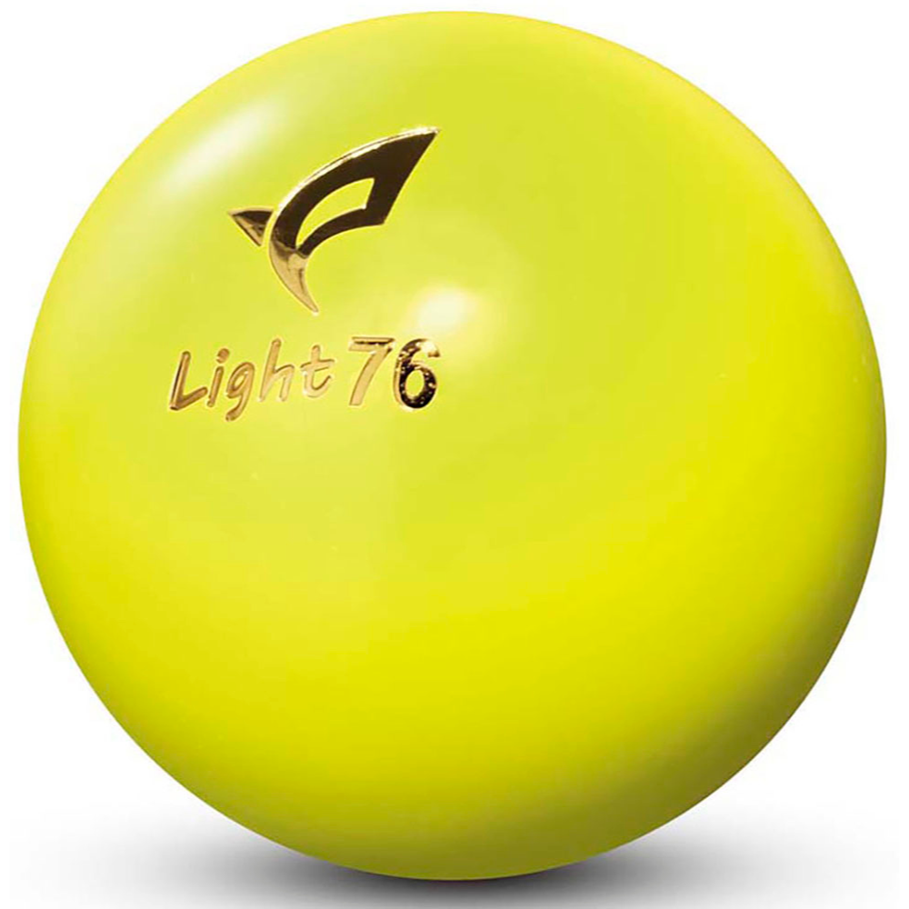 HATACHI ハタチ ライト 76