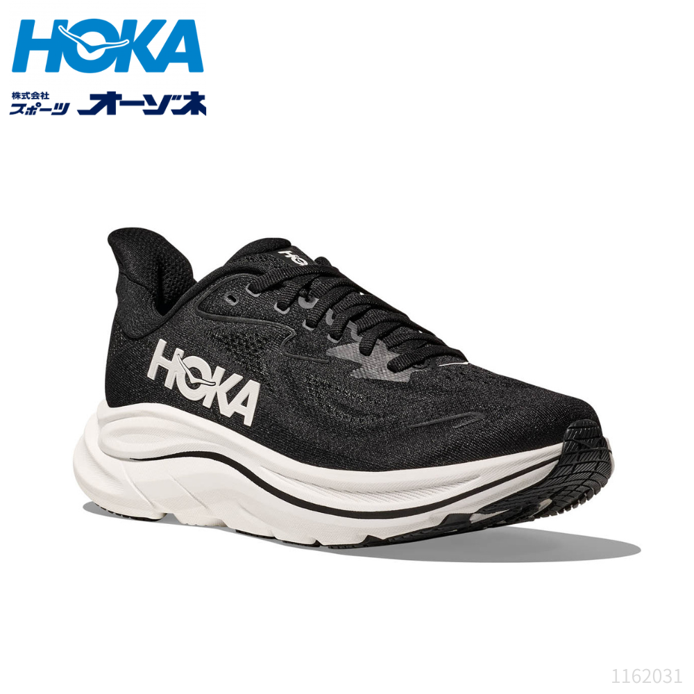 HOKA ホカ ＜レディース＞ CLIFTON 10 クリフトン 10 ランニング