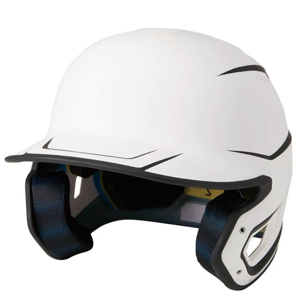 Rawlings ローリング ソフトボール用 バッティングヘルメット