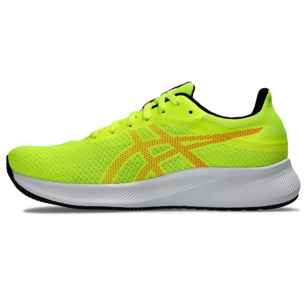 ASICS アシックス PATRIOT 13 ランニングシューズ メンズ | ランニング