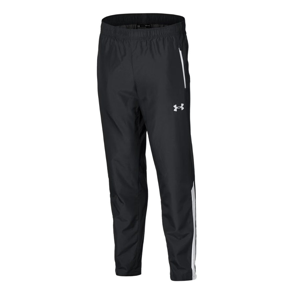 UNDERARMOUR アンダーアーマー UA TEAM THERMAL PANTS ウィンド