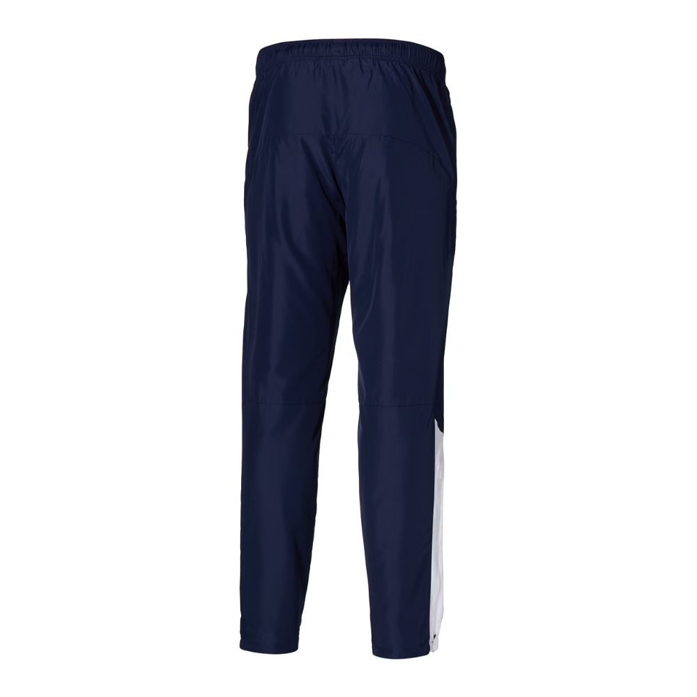 UNDERARMOUR アンダーアーマー UA TEAM THERMAL PANTS ウィンド