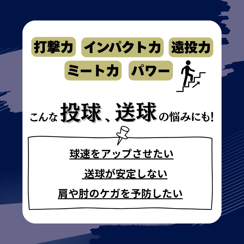 KT1 ケイティーワン ＜実打可能＞ ヘビーウェイトボール トレーニングボール （重さ：500g）