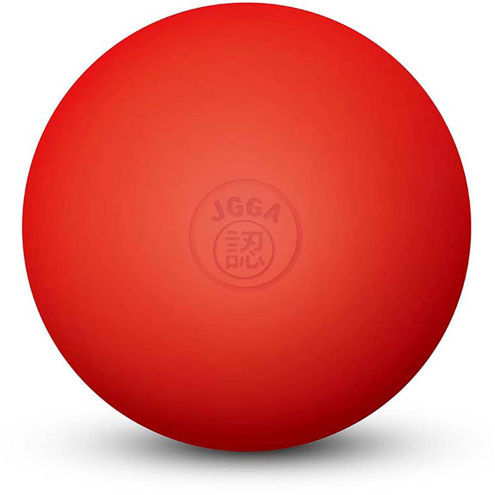 HATACHI ハタチ GG カラーボール