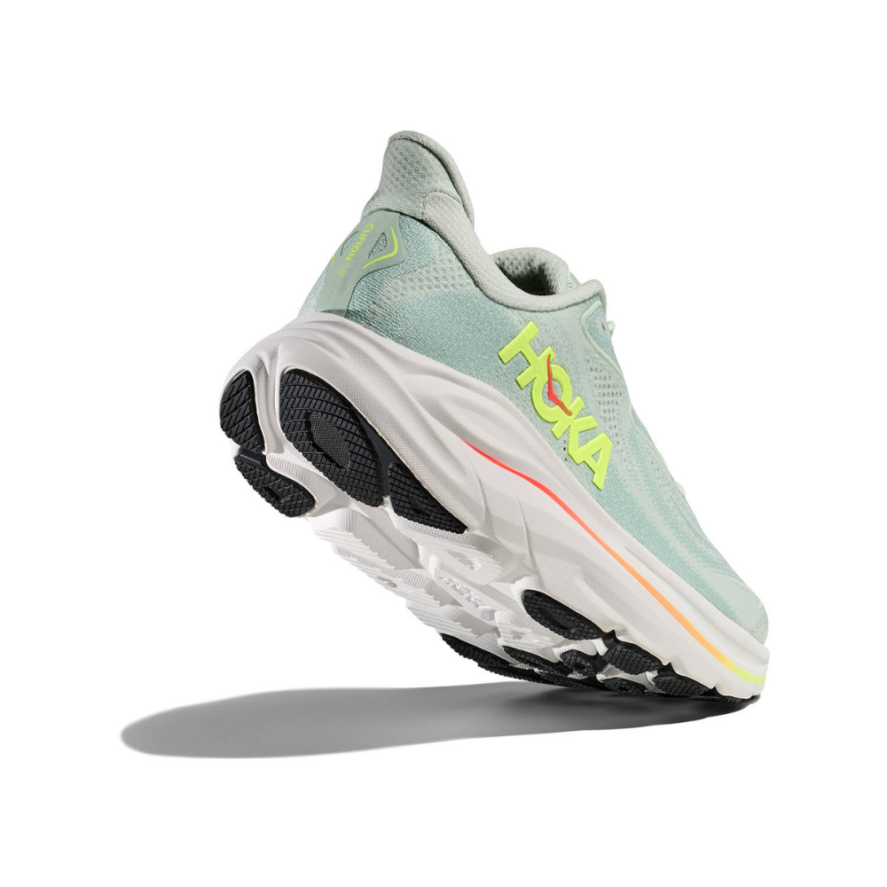 HOKA ホカ ＜レディース＞ CLIFTON 10 クリフトン 10 ランニング