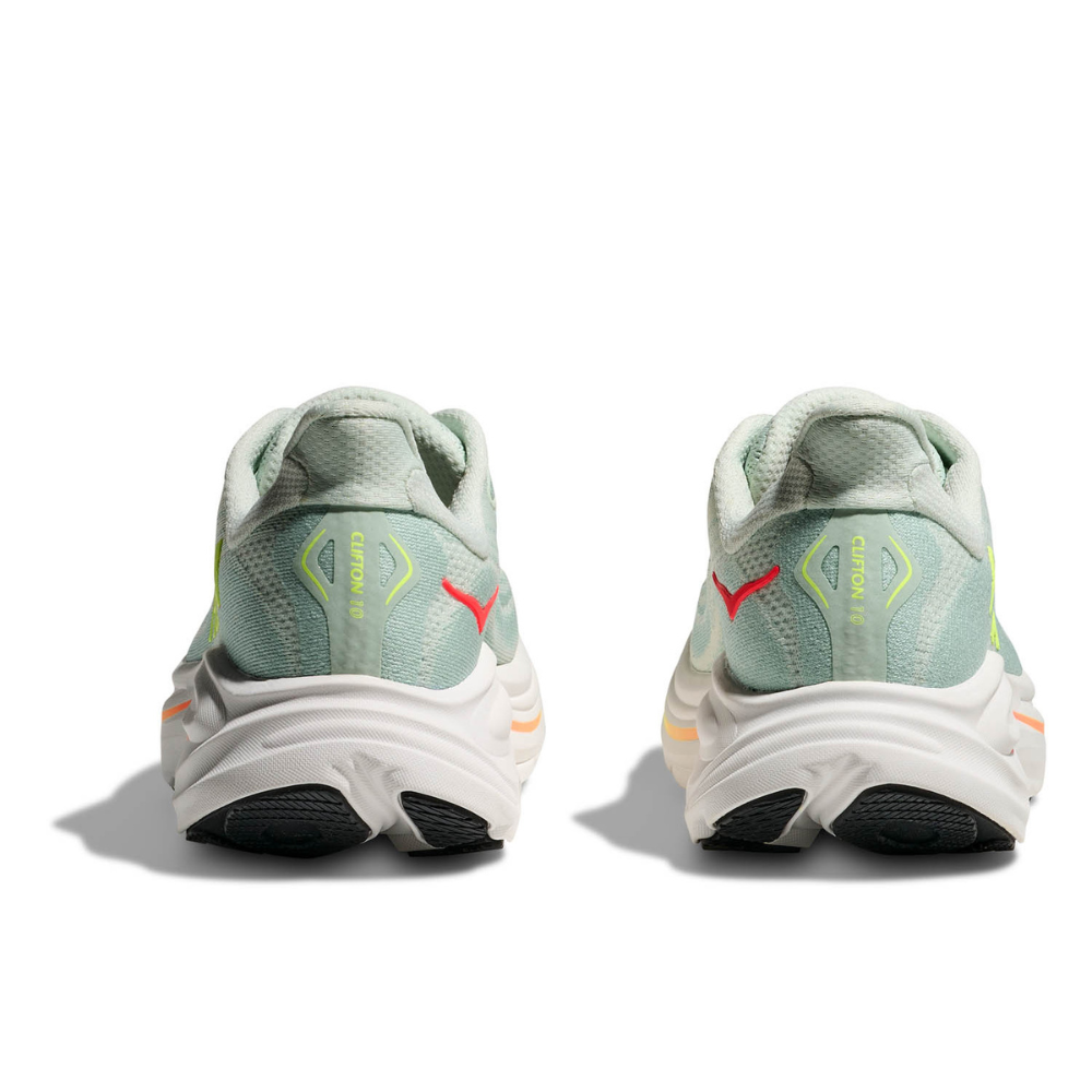 HOKA ホカ ＜レディース＞ CLIFTON 10 クリフトン 10 ランニング