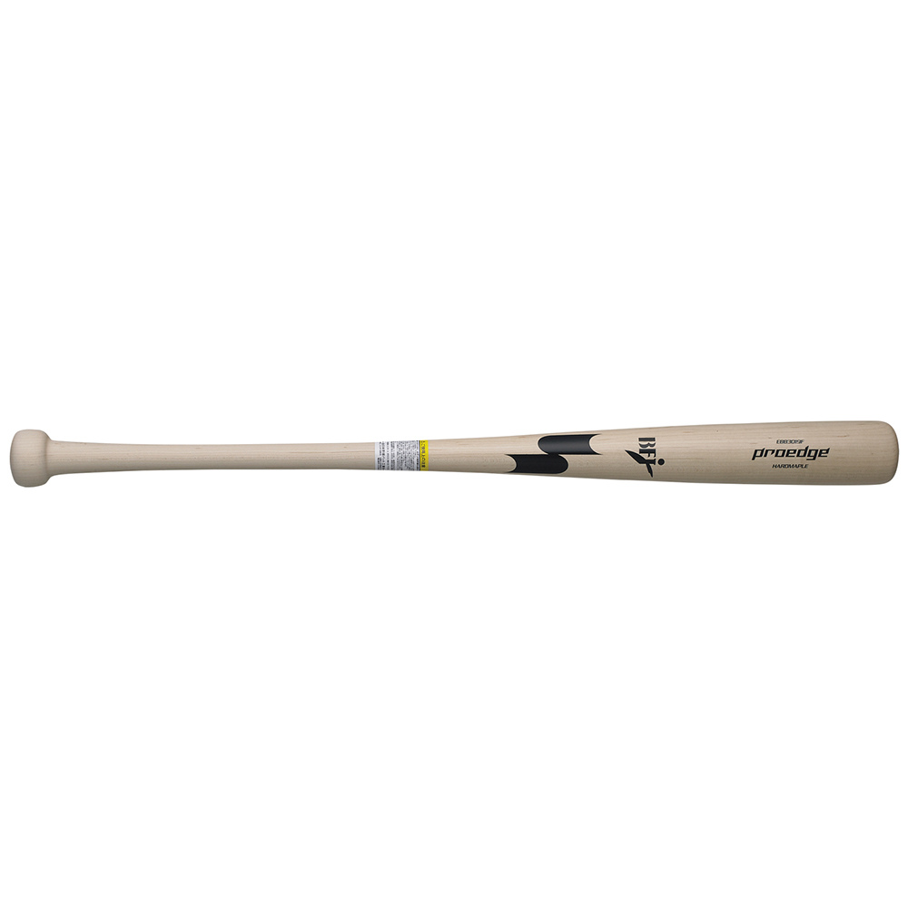 SSK エスエスケイ proedge プロエッジ 硬式 木製バット アドバイザリー