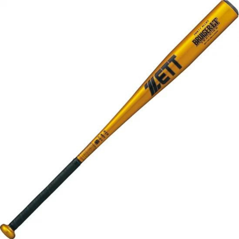 MR 硬式野球バット 練習用 MIZUNO 交換無料 野球 バット 硬式 大人 金属 ゼット GODA