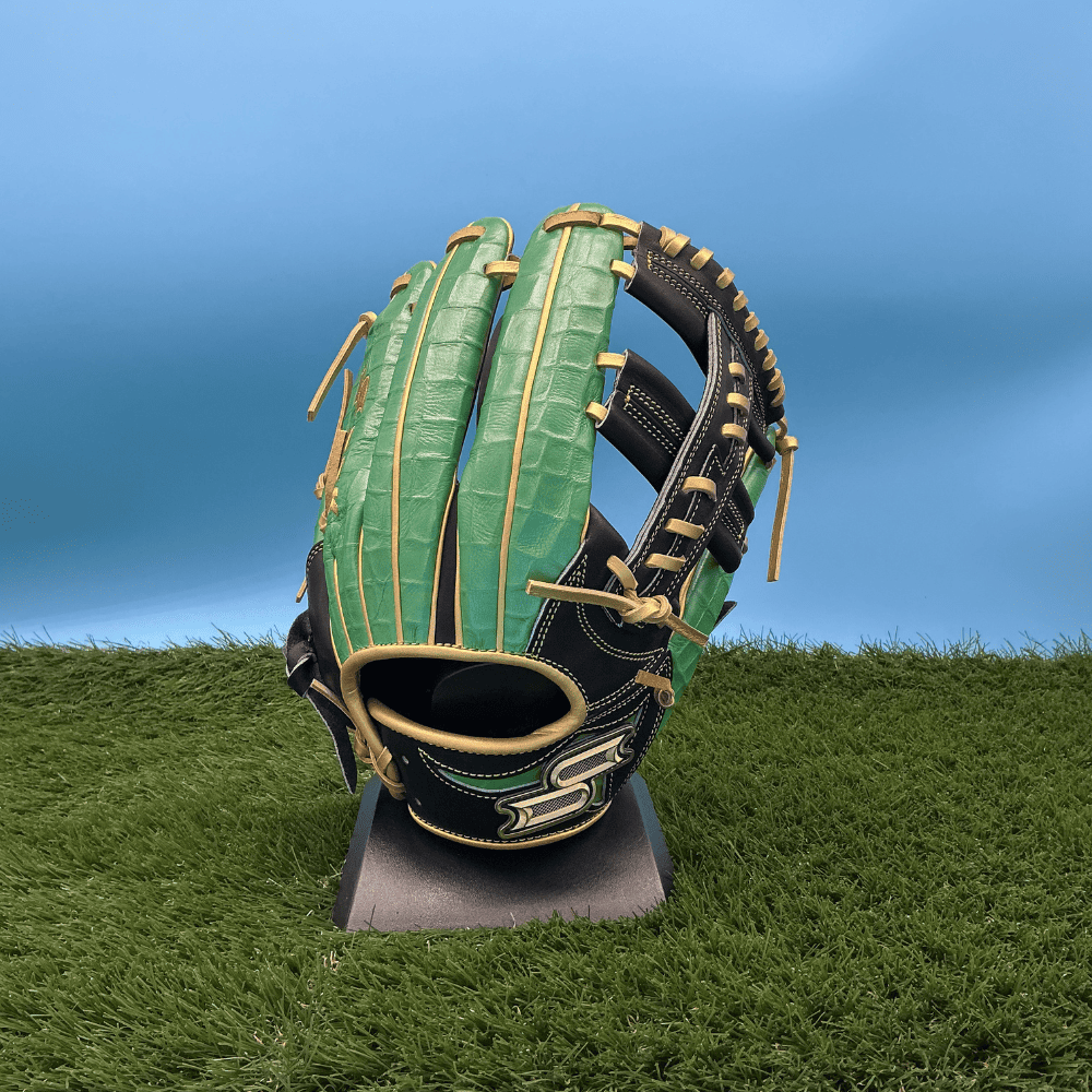 SSK エスエスケイ プロエッジ DREAM GLOVE＜店舗展示品＞一般軟式