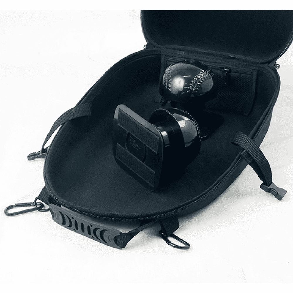 Lizard Skins リザードスキンズ グラブケース GLOVE GUARDIAN （1個