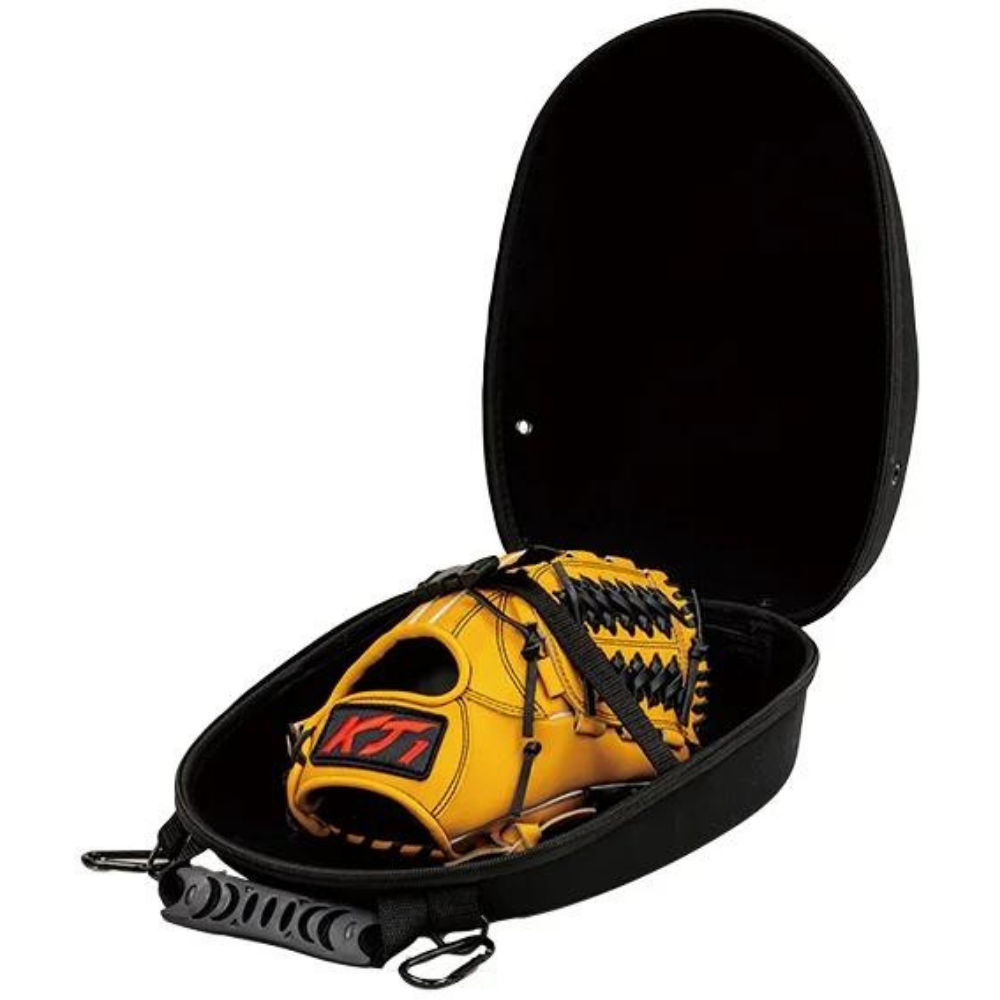 Lizard Skins リザードスキンズ グラブケース GLOVE GUARDIAN （1個