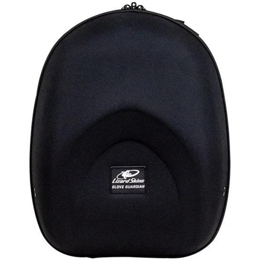 Lizard Skins リザードスキンズ グラブケース GLOVE GUARDIAN （1個