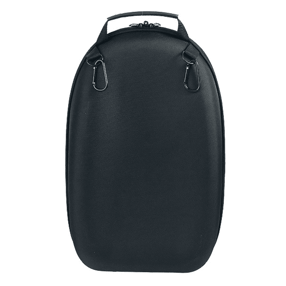 Lizard Skins リザードスキンズ グラブケース GLOVE GUARDIAN （1個