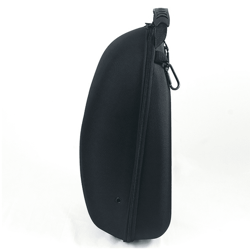 Lizard Skins リザードスキンズ グラブケース GLOVE GUARDIAN （1個