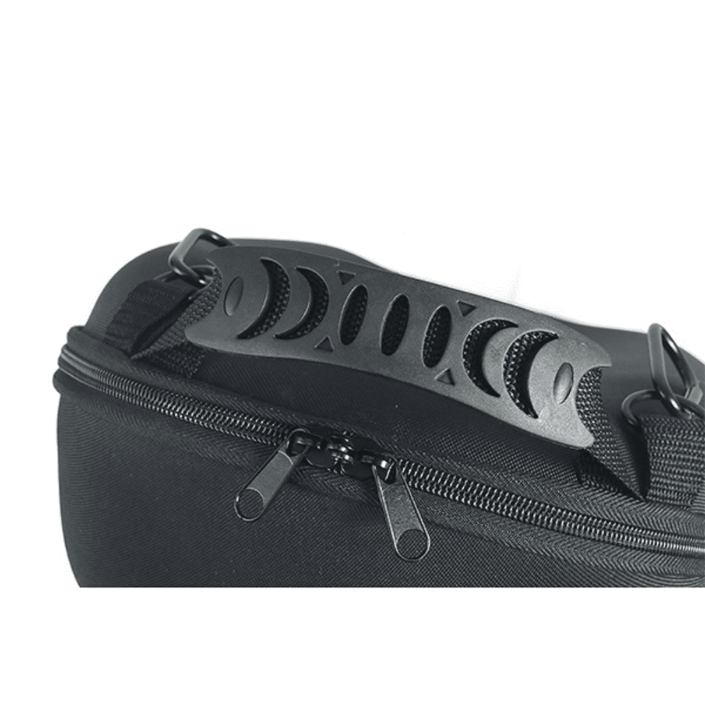 Lizard Skins リザードスキンズ グラブケース GLOVE GUARDIAN （1個