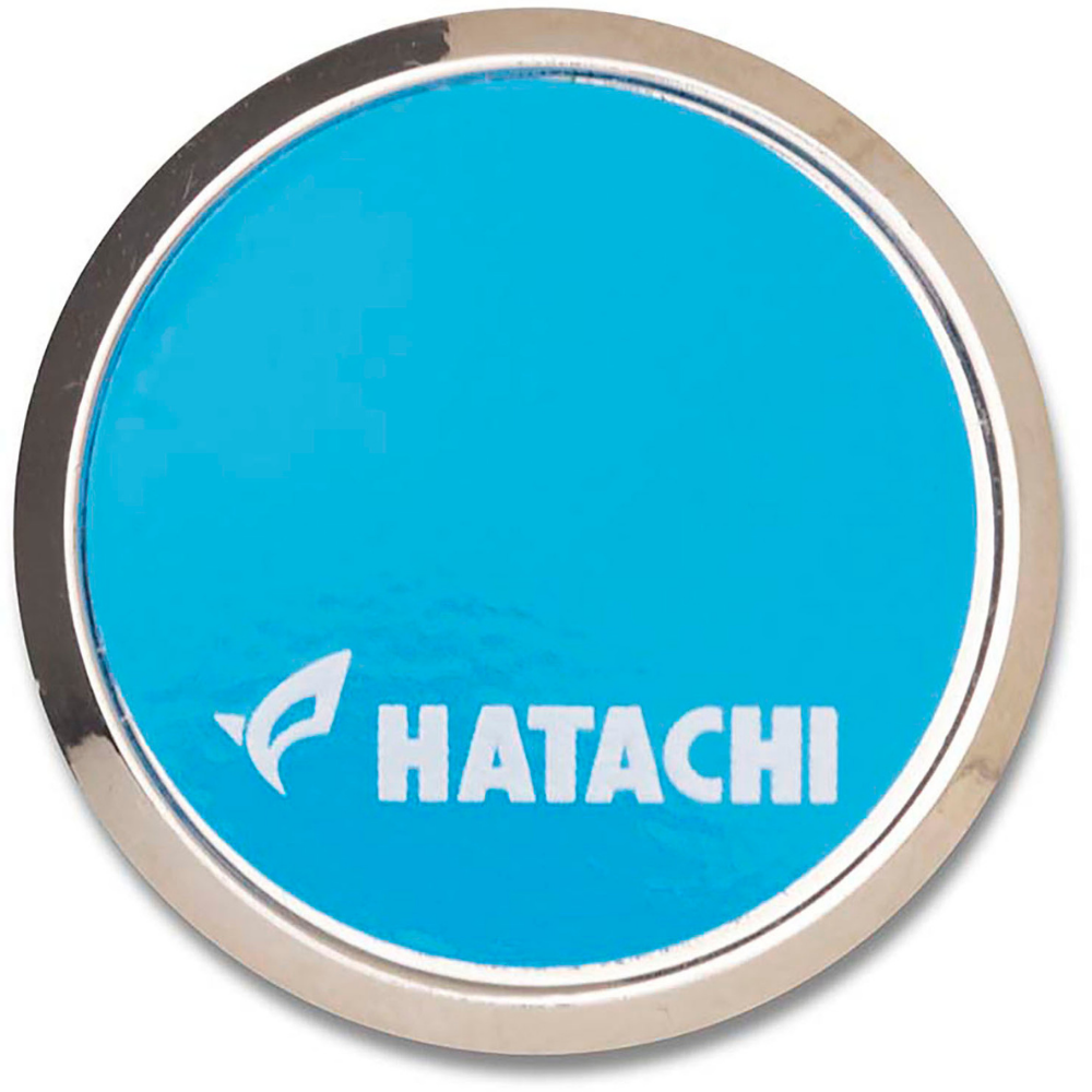 HATACHI ハタチ 蛍光マーカー