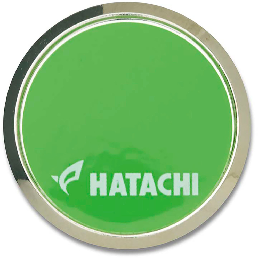 HATACHI ハタチ 蛍光マーカー