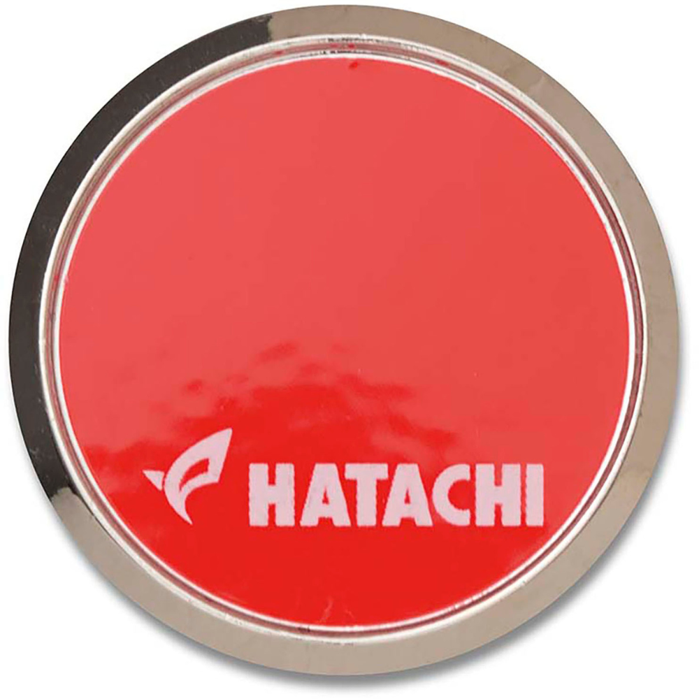 HATACHI ハタチ 蛍光マーカー