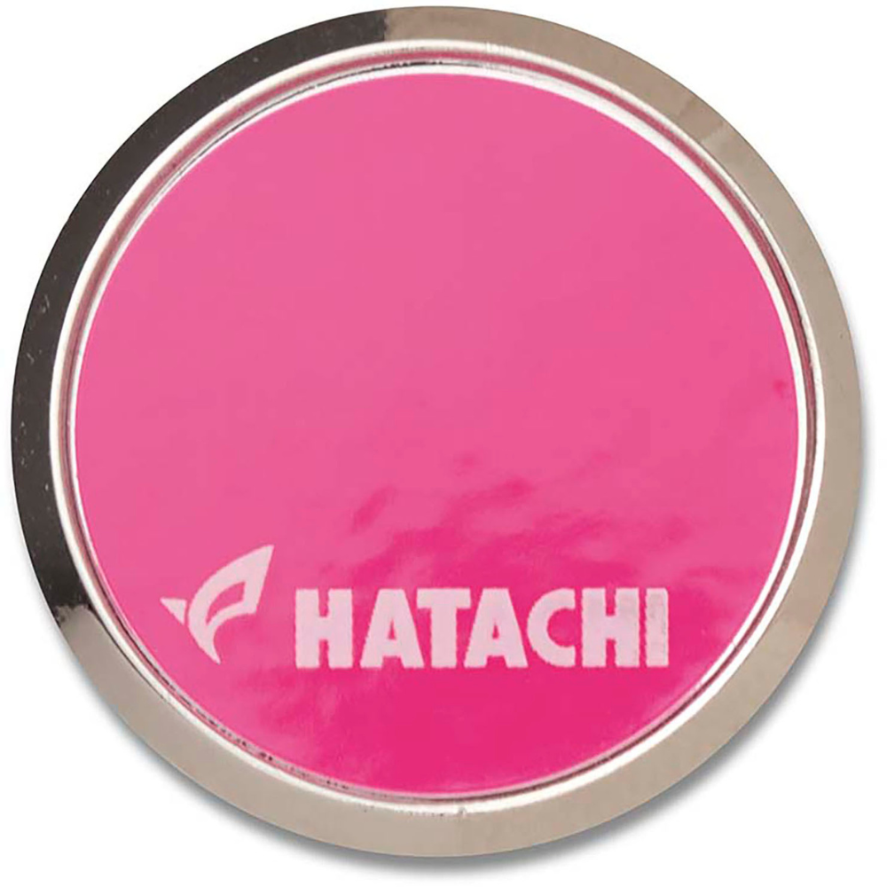 HATACHI ハタチ 蛍光マーカー