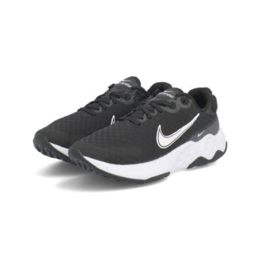 NIKE ナイキ WSリニューライド3 (ウィメンズ) | ランニングシューズ