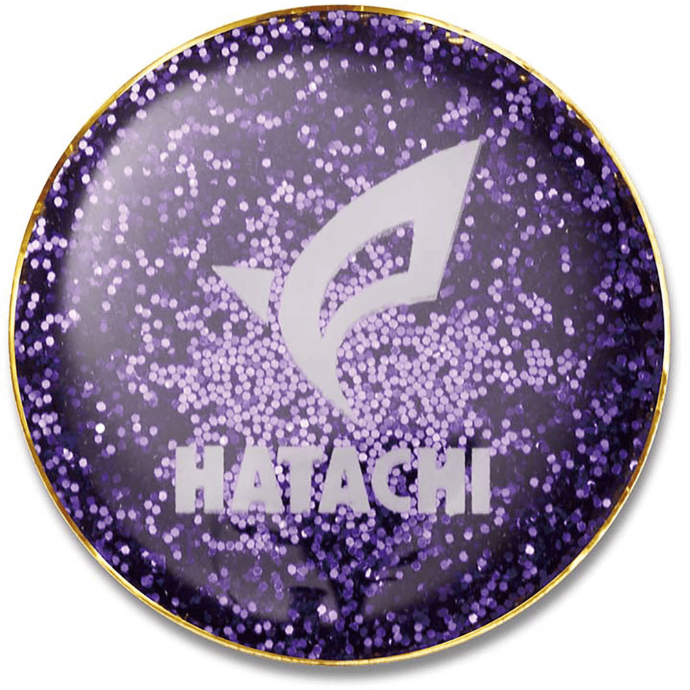 HATACHI ハタチ ミラクルマーカー