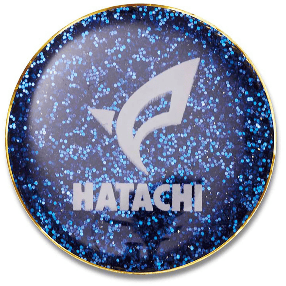 HATACHI ハタチ ミラクルマーカー