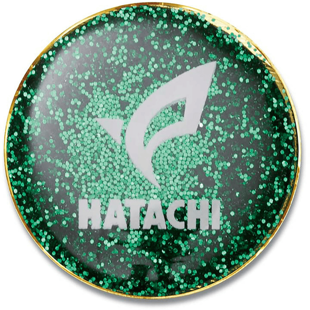 HATACHI ハタチ ミラクルマーカー