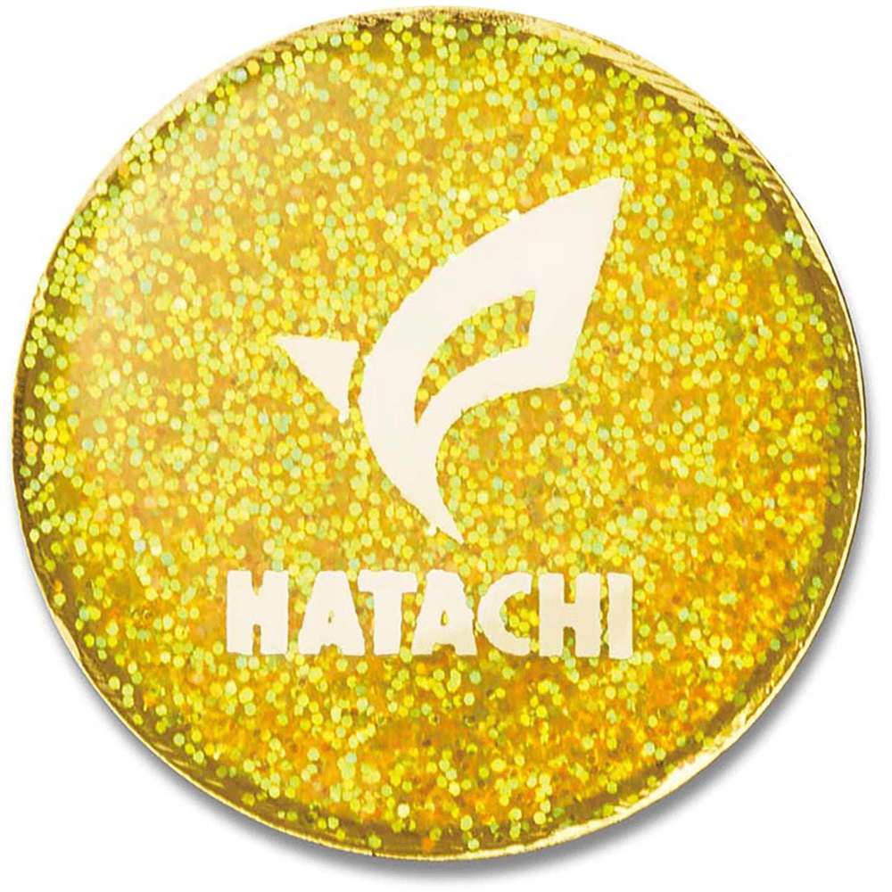 HATACHI ハタチ ミラクルマーカー