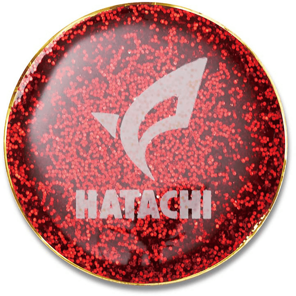 HATACHI ハタチ ミラクルマーカー