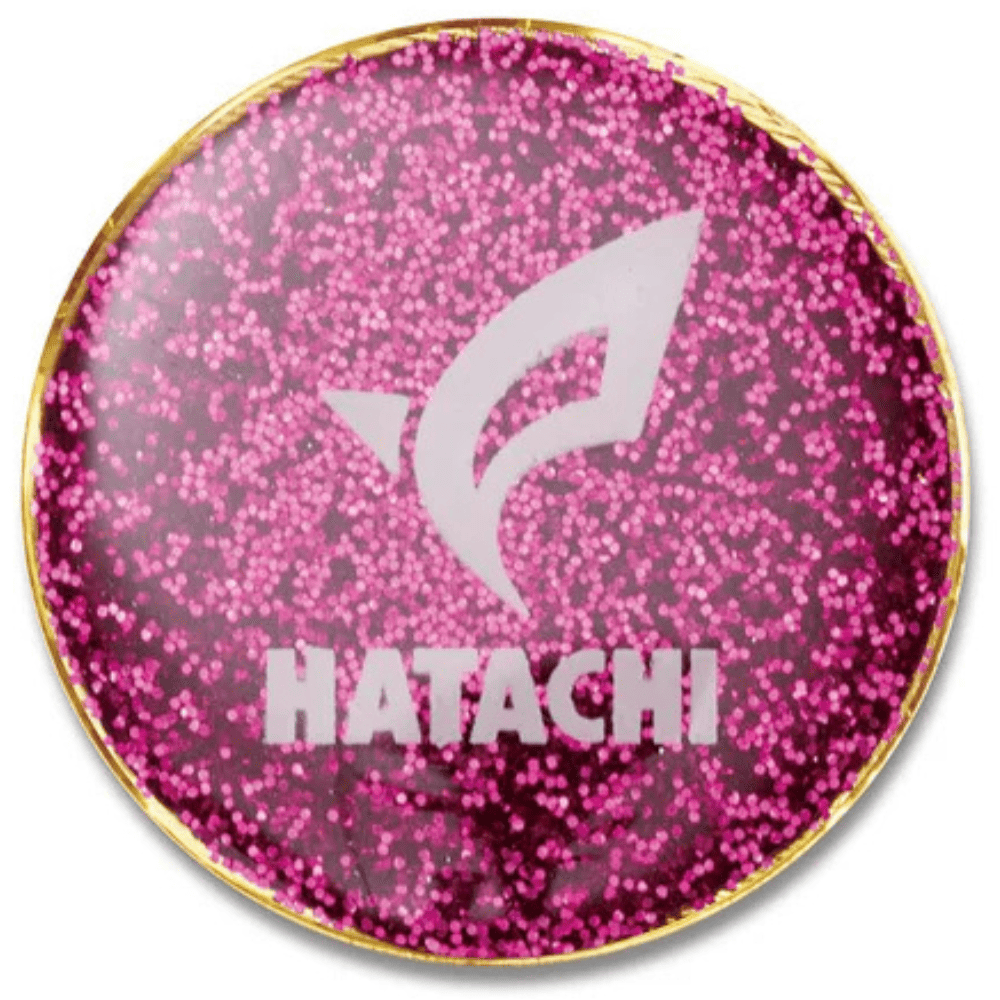 HATACHI ハタチ ミラクルマーカー