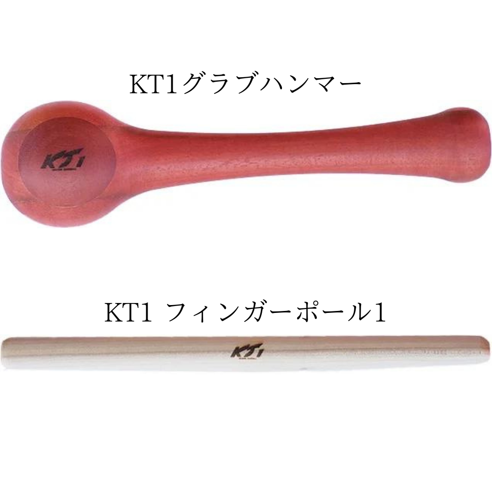 希少　BBA　グローブ叩き台　ハンマー 叩き台・ハンマー
