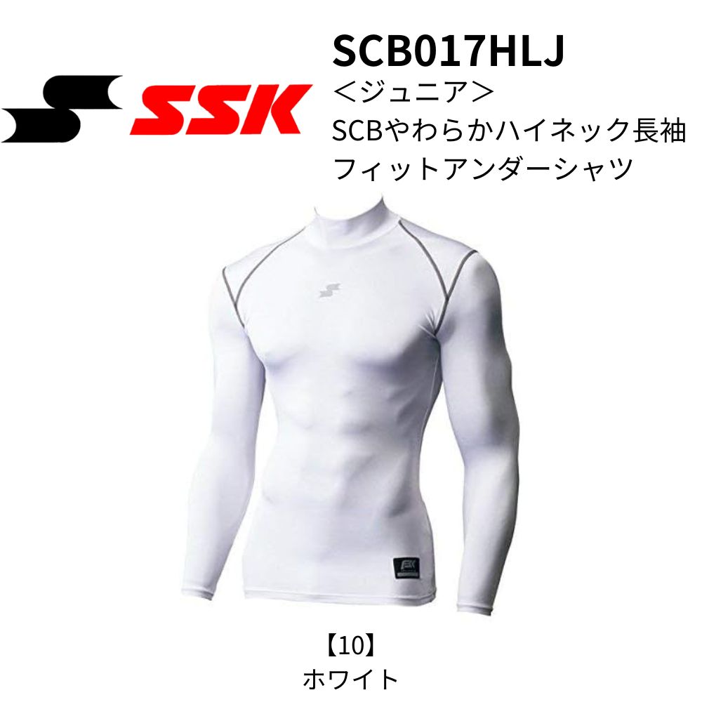 下着・アンダーウェア ssyk カルバンクライン CALVIN KLEIN アンダーウェア 下着 CK ニット