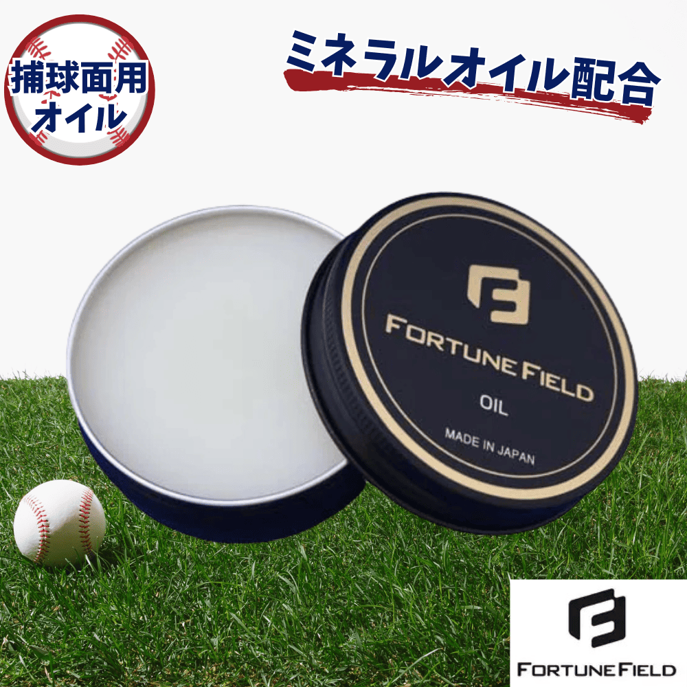 Iエッセンス、オイル、wベース、fクリーム　計4点 Iエッセンス、オイル、wベース、fクリーム 計4点 CCS Lavender Brush