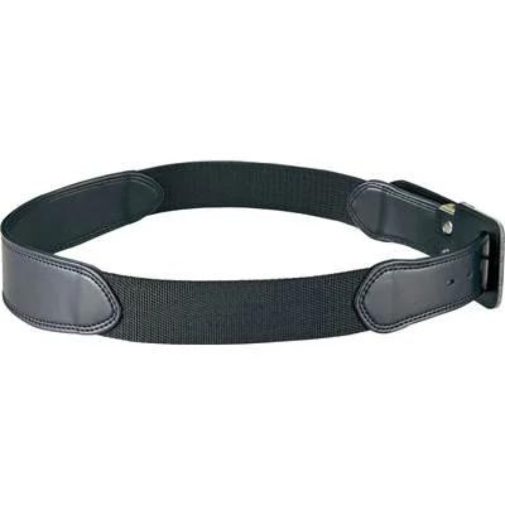 新品未使用　BURTON スタッズ　ベルト 正規取扱店666 Studded Gear 666スタッデッドギア 2連